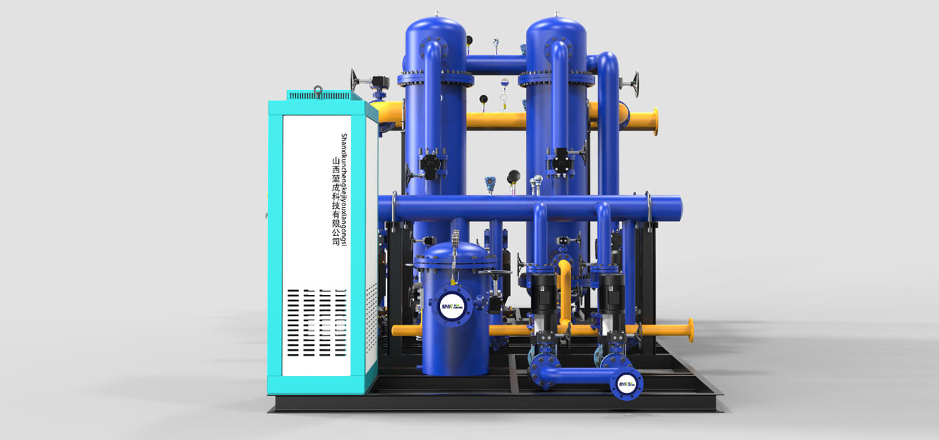 管殼式汽水換熱機(jī) 管殼式汽水換熱機(jī)